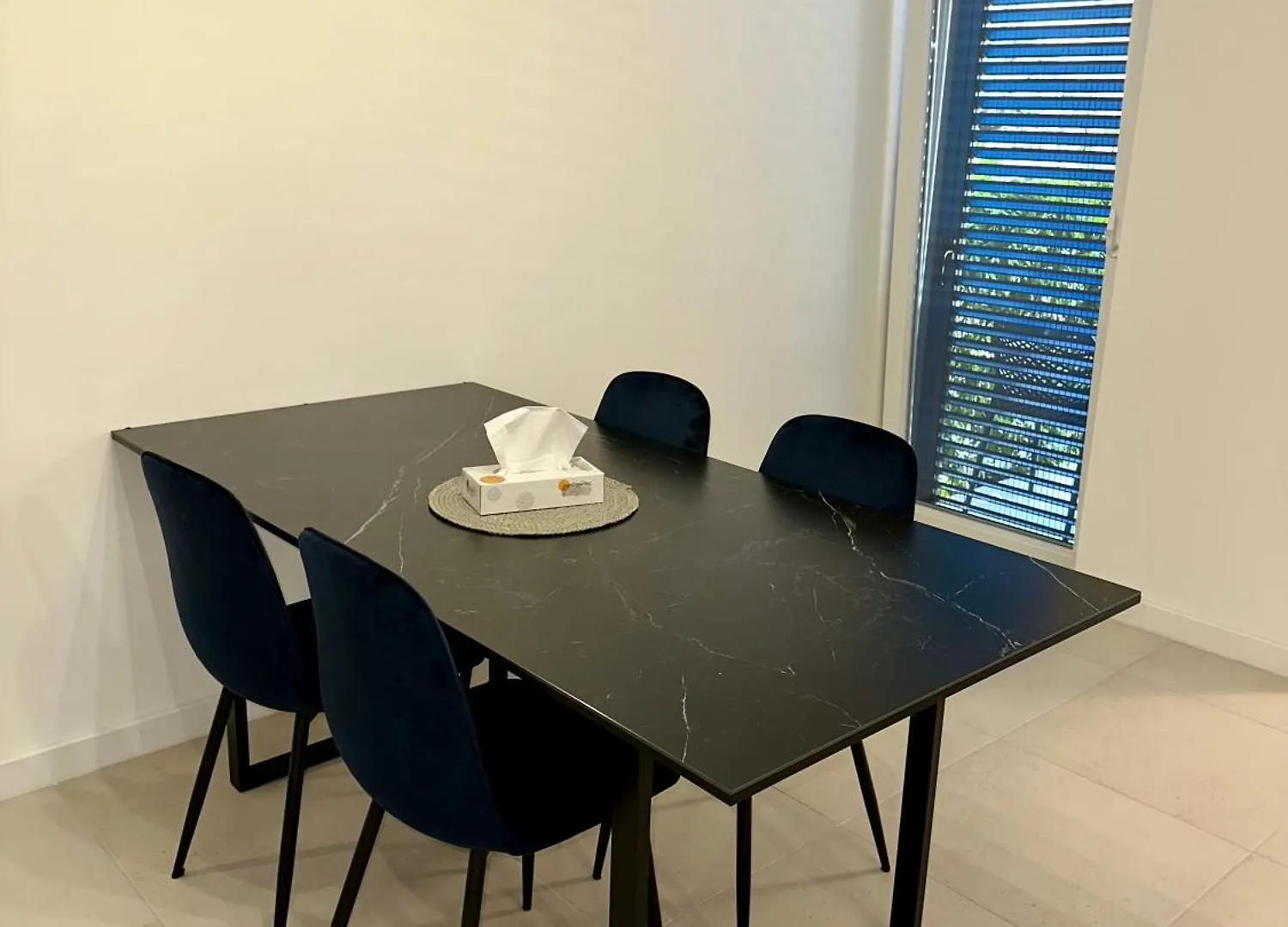 Azzurro Apartmani Biograd Na Moru