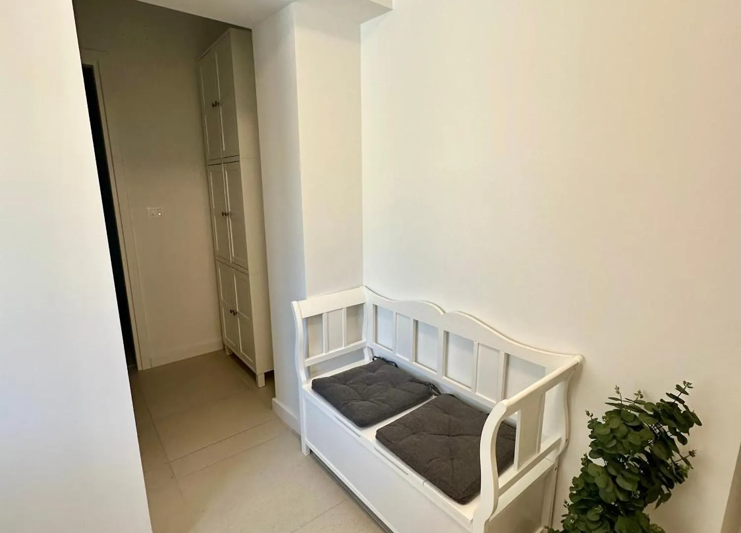 Azzurro Apartmani Biograd Na Moru 0*,