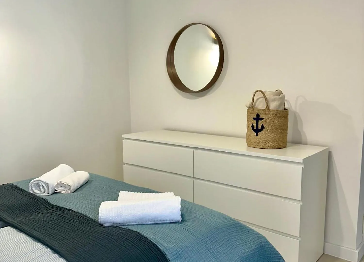 Azzurro Apartmani Biograd Na Moru 0*,