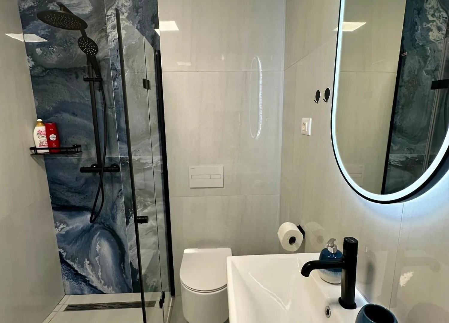 Azzurro Apartmani Biograd Na Moru 0*,